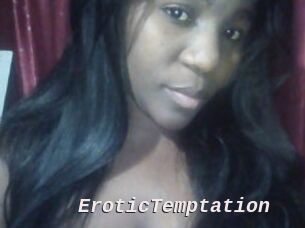 EroticTemptation