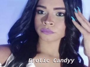 Erotic_Candyy