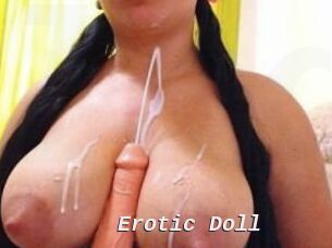 Erotic_Doll