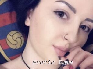 Erotic_Emma
