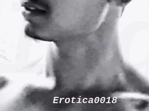 Erotica0018