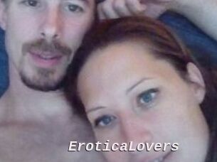 EroticaLovers