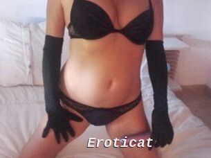 Eroticat