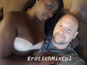 ErotichMixCpl