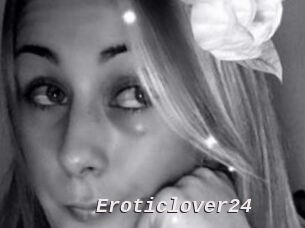 Eroticlover24