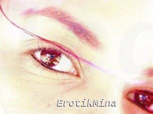 ErotikMina