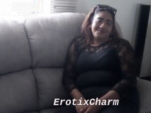 ErotixCharm