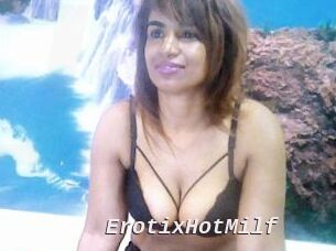 ErotixHotMilf
