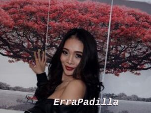 ErraPadilla Live Camgirls Sex