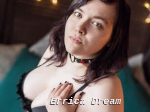 Errica_Dream