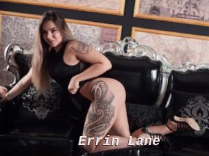 Errin_Lane