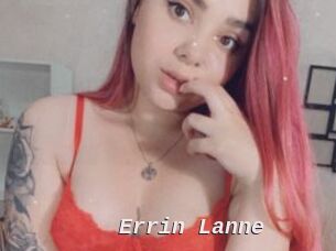 Errin_Lanne