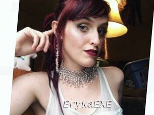 ErykaEXE