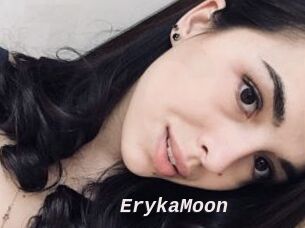 ErykaMoon