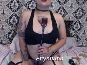ErynDunn