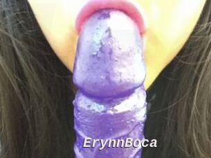 ErynnBoca