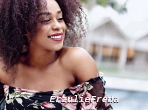 ErzulieFreda