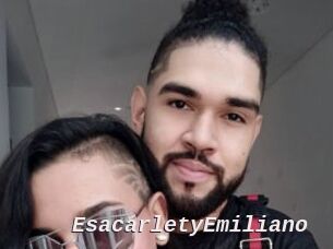 EsacarletyEmiliano