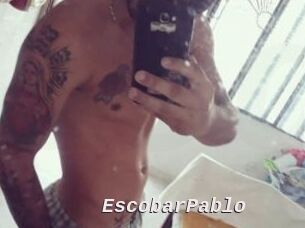 EscobarPablo