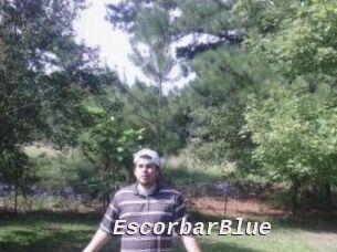 Escorbar_Blue
