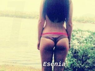 Esenia