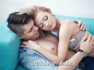 Eshley_Adam