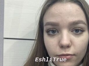 EshliTrue
