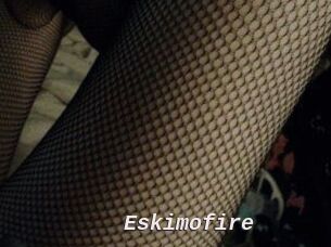Eskimofire