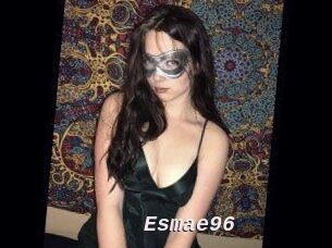 Esmae96