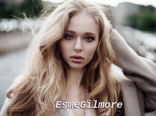 EsmeGilmore