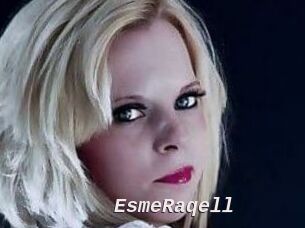 EsmeRaqell