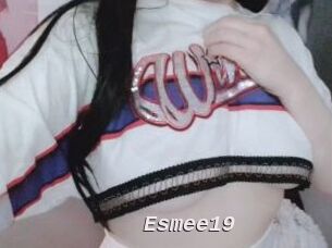 Esmee19