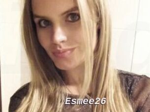 Esmee26