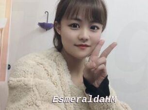 EsmeraldaHM