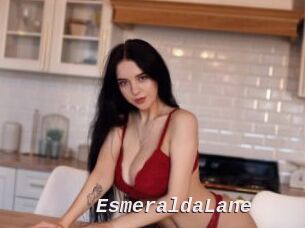 EsmeraldaLane