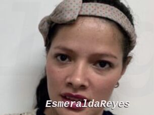 EsmeraldaReyes