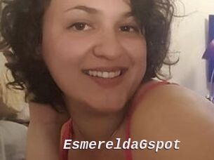 EsmereldaGspot