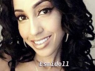 Esmidoll