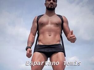 Espartano_Temis