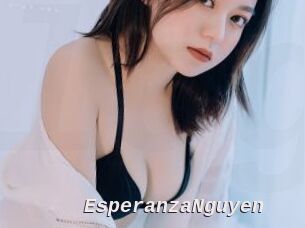 EsperanzaNguyen