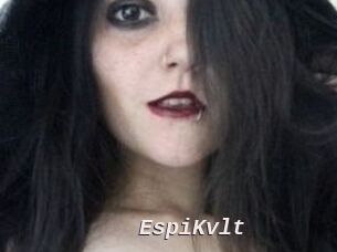 Espi_Kvlt