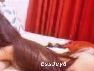 EssJey6