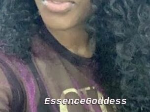EssenceGoddess