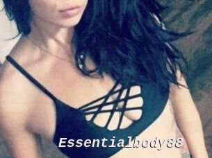 Essentialbody88