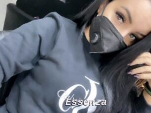 Essenza Live Camgirls Sex