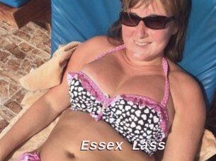 Essex_Lass