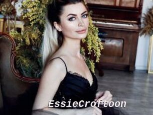 EssieCroftoon