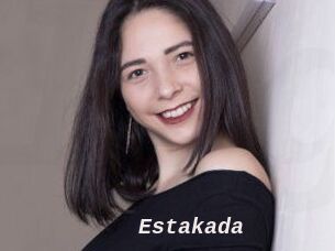 Estakada