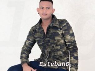 EstebanG