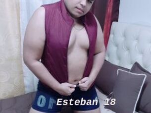 Esteban_18